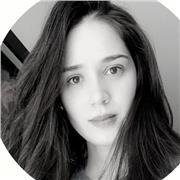 Apoyo en procesos de primera infancia, incluyendo actividades extracurriculares, cuidados y refuerzos escolares